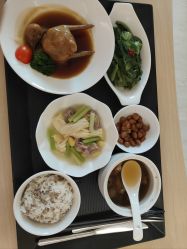 点击看大图 -广州和睦家医院·医学月子