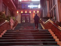 -通海俄式烧烤(下瓦房店)