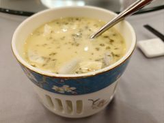 -银都上海菜馆(粤海东路店)