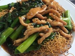-黄枝记(议事亭前地店)