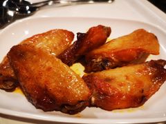 -宜家·瑞典风味餐厅(海达南街店)