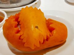 -金春禧(世茂国际广场店)