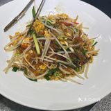零下几度的冬天喝这个好滋补汤汁鲜美