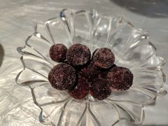 -可可大虾武汉土菜大排档(万松园1店)