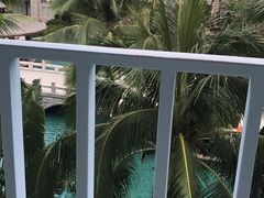 -三亚亚龙湾雅高美爵酒店