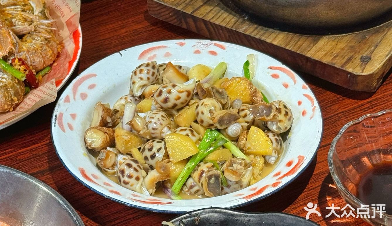 🔥没来过这里，可别说你来过江南西！