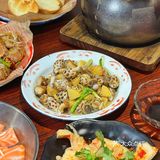 🔥没来过这里，可别说你来过江南西！