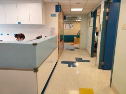 -杭州贝瑞斯美华妇儿医院·早孕·产检·儿科