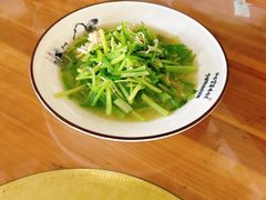 -宾湖农庄·农场特色(太湖龙之梦店)