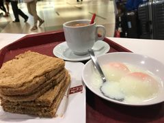 -亚坤(白沙浮广场店)