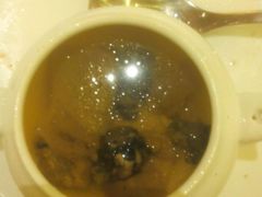 -长沙三景韦尔斯利酒店·Oval全日制餐厅自助餐