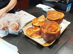 -苹果花园(桂林路店)
