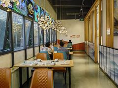 -小辣椒(华富店)