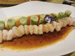 -悦真雅院·四合院·清真私房菜(雍和宫店)