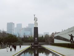-侵华日军南京大屠杀遇难同胞纪念馆