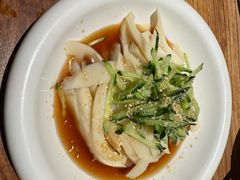 -天元奎饭店(总店)