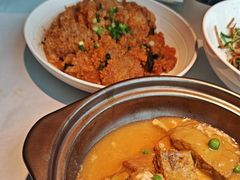 -凤凰湘语(浦东旗舰店)
