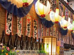 -平成屋· Late Night 食堂(四川北路店)