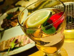 -久苑烧肉(世界城广场店)