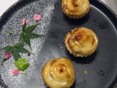 -富淳饭店(世纪公园店)