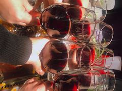 -臻本足道(武林壹号店)