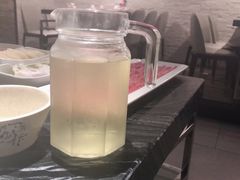 -天都火锅酒楼(虹梅南路店)