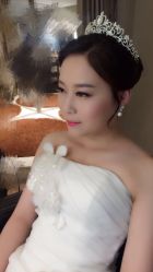 -艺匠摄影ARTIZ STUDIO(南京店)