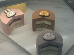 -GANSO元祖食品(沪青平店)