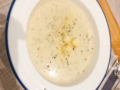 -JANS意式简餐厅·惠灵顿牛排