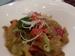 -粤式轩广东茶餐厅(草市街店)