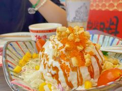 -仙隐小鹿中华料理(南宁万象城店)