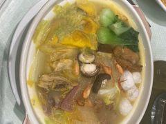 -金时代顺风大酒店(协泰店)