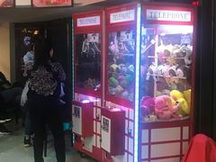 -黄寺商厦
