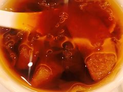 -川道拐耗儿鱼(旗舰店)