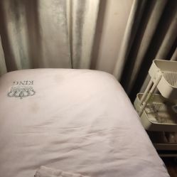 -艾尚灸头道汤养生馆