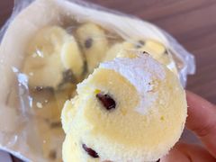 -中粮丰通（北京)食品有限公司