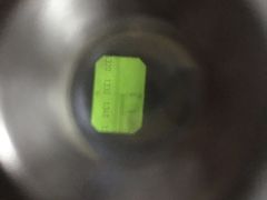 -广东食品药品职业学院(龙洞校区)