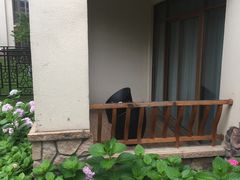 -嘉兴清池酒店温泉