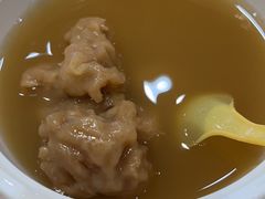 -冰神(火炬路店)