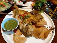 -泰堤坊(淡水体育馆店)