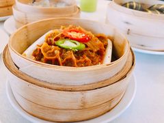 -新加坡泰国村酒楼(五角场店)