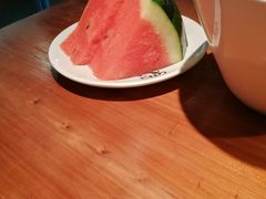 -老板恋上鱼(振华商厦店)