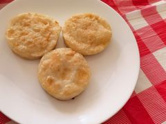 -巴陵全鱼席(湖南老字号汴河街店 )