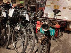 -和平菓局(王府井店)