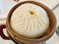 -冶春茶社(瘦西湖南门店)