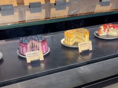 -Wagas沃歌斯(富力广场店)