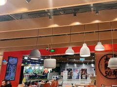 -味千拉面(广州金沙永旺梦乐城店)