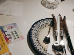 -西堤厚牛排(昆山店)