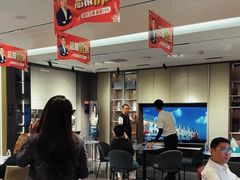 -索菲亚衣柜橱柜全屋定制(真北红星店)