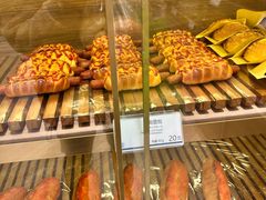 -都恩客(高岛屋百货店)